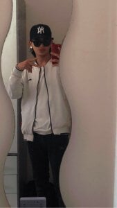 calidad_100 Publico Gambar