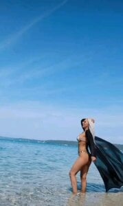 Public od BlueEyesDesire  2 snímek