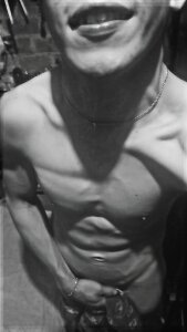 Public de SexyBoy20cmt  2 Imagens