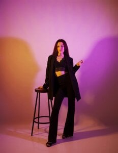 BimbaryBoo Public Poză 2