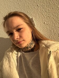 JolandaPoke Public Kuva 4