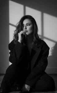 Zafiro_Moon Public Εικόνα