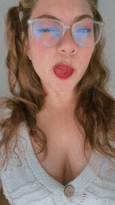 mondeliciosa1111 Public Poză 9