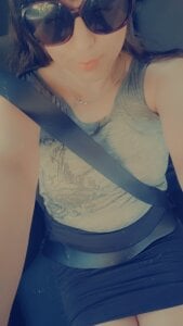 miss3va Public Pic 3