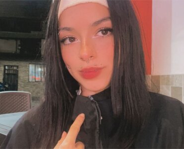 S de Red_Wolves Foto 5