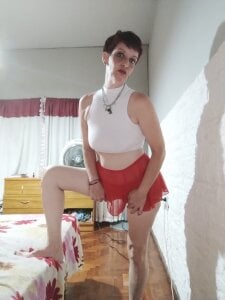 Juguetonafogosa5: Public ( 4 фото)