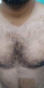 rajkumar147 Public 1 Hình 3