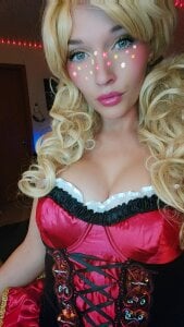 MaciiMayyPublic图片 2