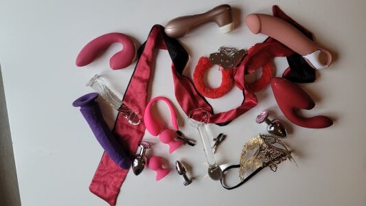 Firenze4 Public Bilde 5