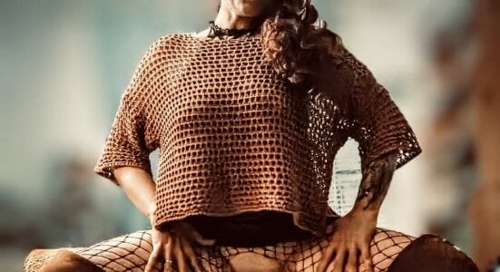 xelybert Public Pic 2