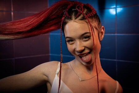 Public de WendyCandy18  7 Imagens