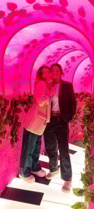 anaroman01 A magical world Pic 8