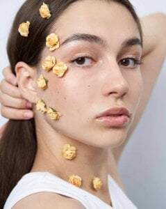 LettySlovacek Public Foto 9