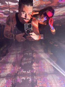 bondedbyskin US Hình 9