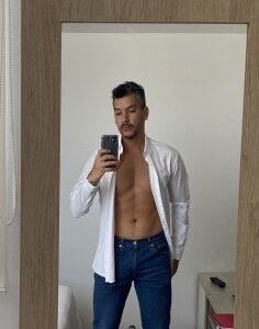 Thoribiox Public Bilde