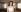 EditaBluett 🔥Hot baby Sally🔥 Foto 5