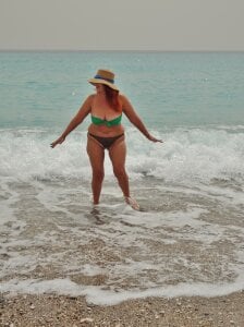 LyalyaBit79Я И МОРЕ图片 7