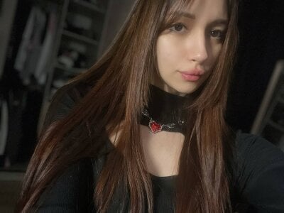 TeodoraChampy you like my jewelry?💘 Pic 5