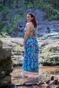 Public de Scarlett_3X  Imagens