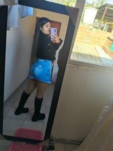 CASUAL 😈 de _alice34  8 Imagens