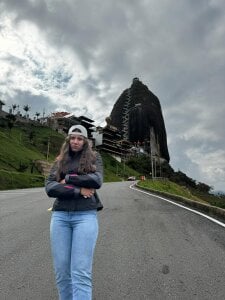 Ashley_Riccio ❤❤❤ Hình 2