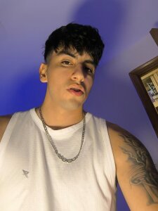 Nava_ss Yopues!. Pic 3