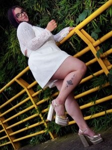 EmeelyMuller Public Pic 5