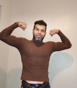 thom_1のNormalitoの 2枚の写真