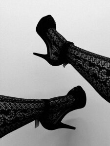 ZoeeGruber