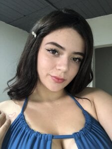 Shopia_Nadall 🌸🩷✨ зображення 2