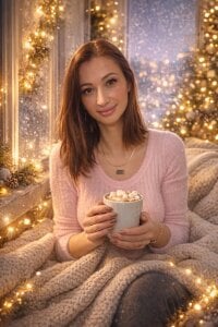 Foxy_Lika Public Immagine 