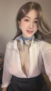 Public de Xiaoai_007  3 Imagens