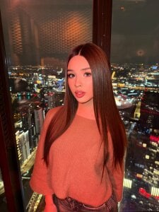 SweetyLaliのPublic 9の 3枚の写真