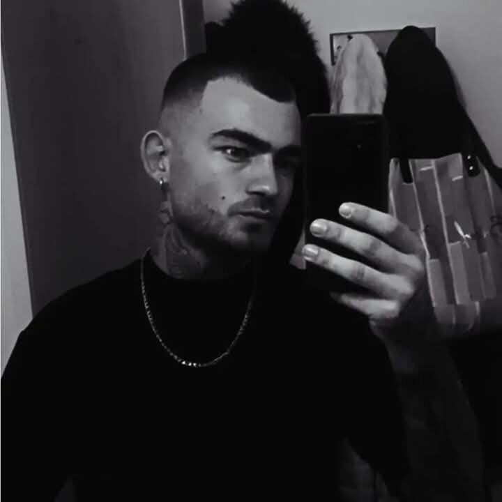 jacobsex221 Public Hình