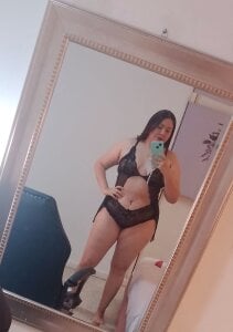 salomelara Public Pic 2