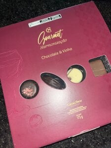 Bellahcha Milf  3. fénykép