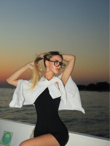 BriannaKlette Public Pic 3