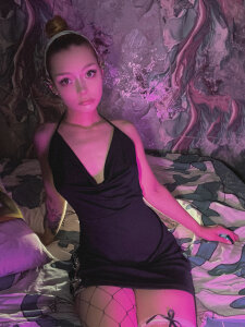 HornyWarmy Public Pic 3