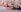 Ssasha_777 Ssasha sexy Photo 6