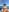 couplepenetration Boobs and pussy naked on the boat❤️‍🔥 Εικόνα 5