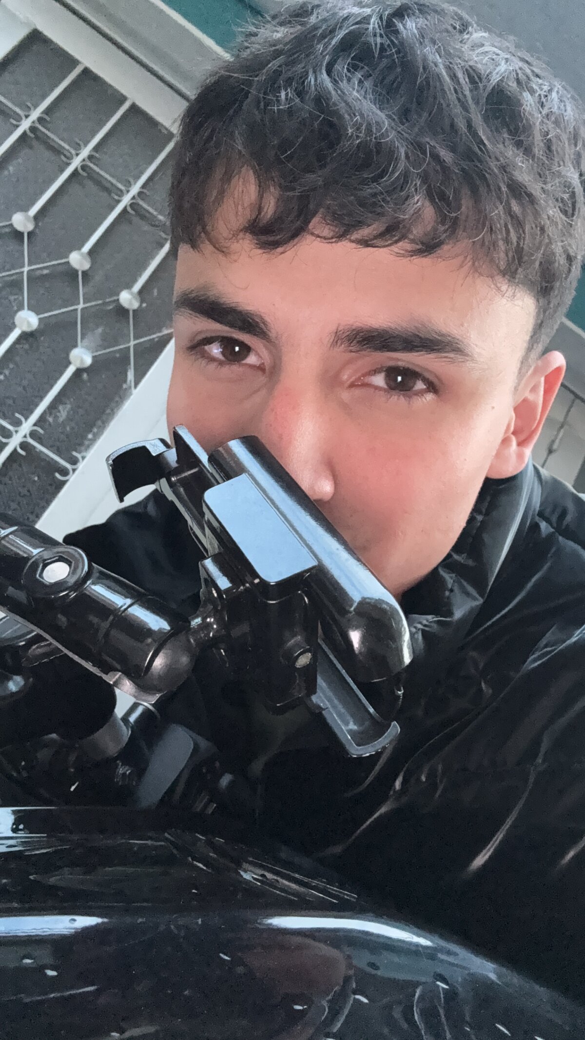 Foto em tendência de AdrianRinaldi 6591