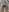 Naked, masturbating and cumming in public de RinaMood Fotos 7