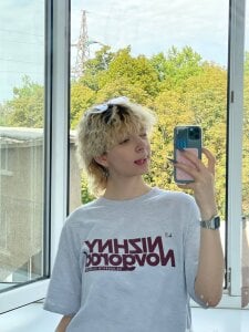 HellawaisnerPublic Bild 6