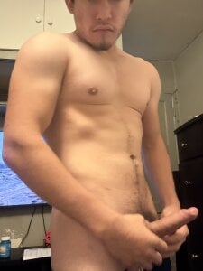 rexrocket33 Public зображення