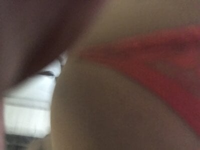 anuscuntのShove it inの 9枚の写真