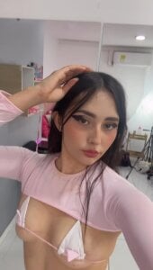 asshleysweet_uwu Public Foto 2