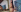 giorgia_13 Hot 🔥🔥 Fotografie XXX