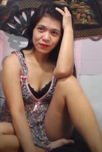 yummyLheng