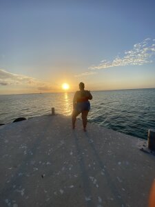 MisstressMolly Hi I’m Molly Pic 5