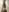 Baby_smith in my bathroom 사진 9